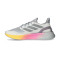 Tenisice adidas Pureboost 5