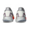Tenisice adidas Pureboost 5
