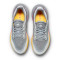Tenisice adidas Pureboost 5