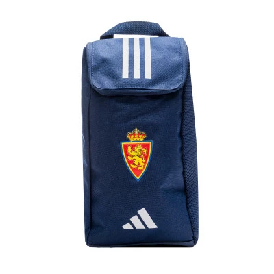 Torba za kopačke Real Zaragoza (11,5L)