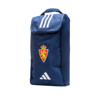 Torba za kopačke Real Zaragoza (11,5L)