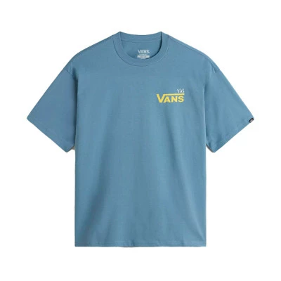 Majica Objavljeno Ss