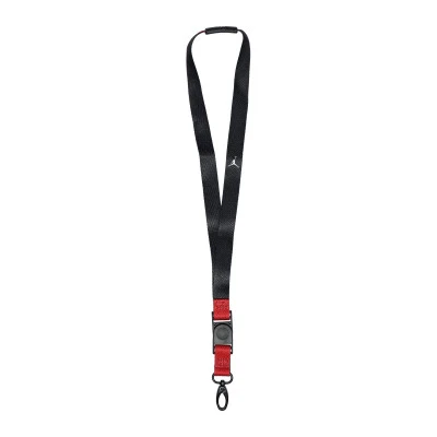 Privjesak za ključeve Vrhunski ispisani reverzibilni