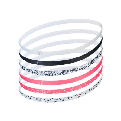 Traka Tiskano (6 kom.)