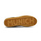 Tenisice Munich Pauza