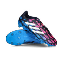 Kopačke adidas Djeca Copa Pure 2 League FG