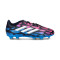 Kopačke adidas Djeca Copa Pure 2 League FG