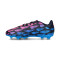 Kopačke adidas Djeca Copa Pure 2 League FG