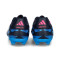 Kopačke adidas Djeca Copa Pure 2 League FG
