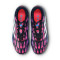 Kopačke adidas Djeca Copa Pure 2 League FG