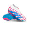 Kopačke adidas Djeca Predator liga LL FG