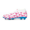 Kopačke adidas Djeca Predator liga LL FG
