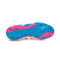 Kopačke adidas Djeca Predator liga LL FG