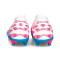 Kopačke adidas Djeca Predator liga LL FG