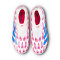 Kopačke adidas Djeca Predator liga LL FG