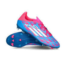 Kopačke adidas F50 Liga FG/MG