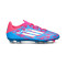 Kopačke adidas F50 Liga FG/MG
