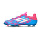 Kopačke adidas F50 Liga FG/MG