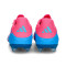 Kopačke adidas F50 Liga FG/MG