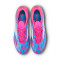 Kopačke adidas F50 Liga FG/MG
