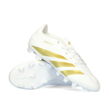Kopačke adidas Predator Klub L FG/MG