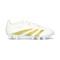 Kopačke adidas Predator Klub L FG/MG