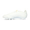 Kopačke adidas Predator Klub L FG/MG