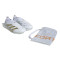 Kopačke adidas Predator Elite LL FG