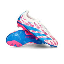 Kopačke adidas Djeca Predator Elite FG