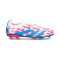 Kopačke adidas Djeca Predator Elite FG