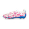 Kopačke adidas Djeca Predator Elite FG