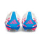 Kopačke adidas Djeca Predator Elite FG