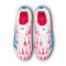 Kopačke adidas Djeca Predator Elite FG