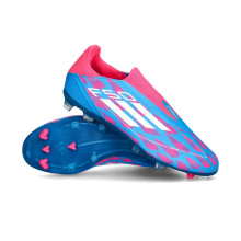 Kopačke adidas F50 Liga LL FG/MG