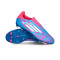 Kopačke adidas F50 Liga LL FG/MG