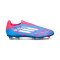 Kopačke adidas F50 Liga LL FG/MG