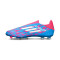 Kopačke adidas F50 Liga LL FG/MG