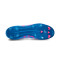 Kopačke adidas F50 Liga LL FG/MG