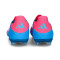 Kopačke adidas F50 Liga LL FG/MG