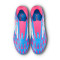 Kopačke adidas F50 Liga LL FG/MG