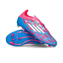 Kopačke adidas Djeca F50 Pro FG