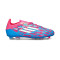 Kopačke adidas Djeca F50 Pro FG