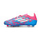 Kopačke adidas Djeca F50 Pro FG