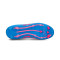 Kopačke adidas Djeca F50 Pro FG