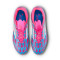 Kopačke adidas Djeca F50 Pro FG