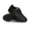 Tenisice za futsal adidas Copa Gloro II IN