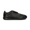 Tenisice za futsal adidas Copa Gloro II IN