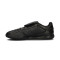 Tenisice za futsal adidas Copa Gloro II IN
