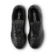 Tenisice za futsal adidas Copa Gloro II IN