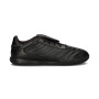 Copa Gloro II IN-Core Black – Core Black – Core Crno